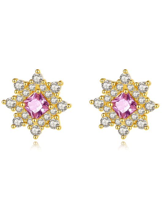 Rosa 14k