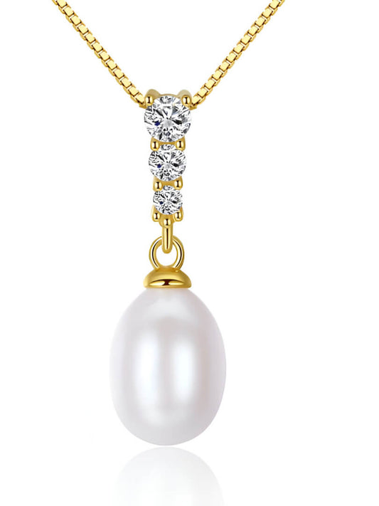Glimra 14k
